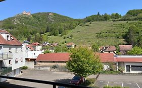 L'Aiglon